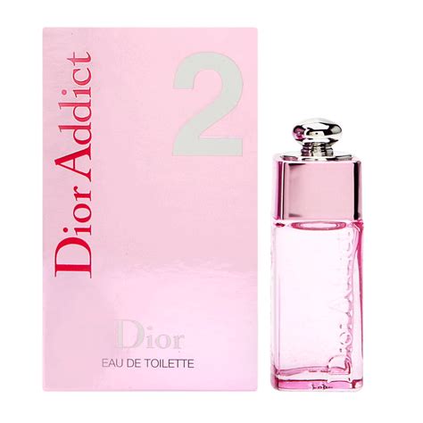 perfume similar to dior addict|cheapest Dior Addict perfume.